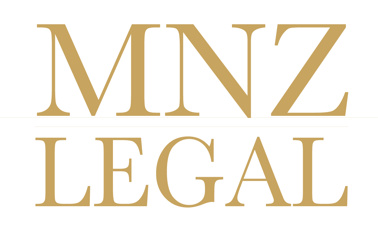 MNZ Legal